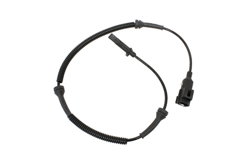 LR072107A - ABS Sensor  by ATEBrake Part Land Rover Range Rover 