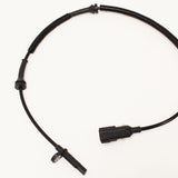 LR072107 - ABS-sensor