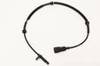 LR072107 - ABS Sensor  by Autotec ComponentsElectrical Part Land Rover Range Rover 