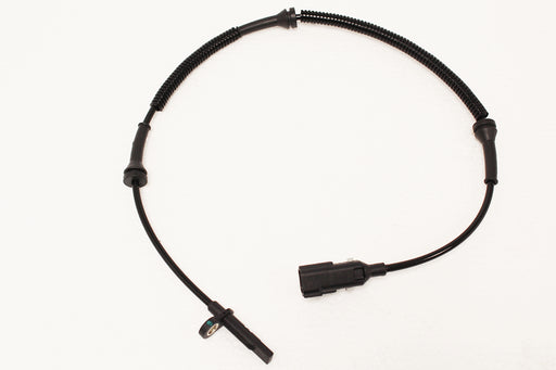 LR072107 - ABS Sensor  by Autotec ComponentsElectrical Part Land Rover Range Rover 