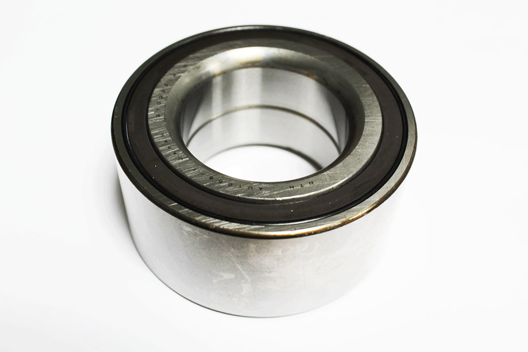 LR072110 - Hub Bearing  by NTNSteering or Suspension Part Land Rover Range Rover 