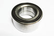 LR072110 - Hub Bearing  by NTNSteering or Suspension Part Land Rover Range Rover 