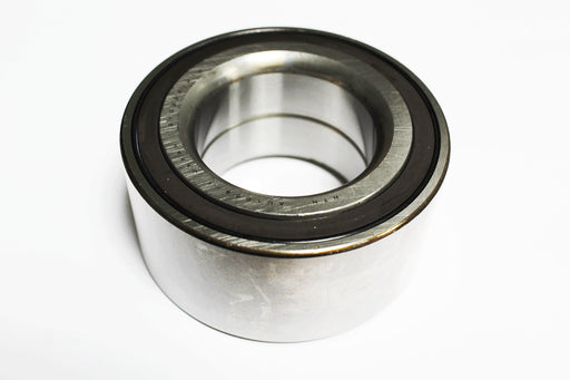 LR072110 - Hub Bearing  by NTNSteering or Suspension Part Land Rover Range Rover 