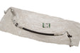LR072184LR - Compressor Line Tube  by LAND ROVERCooling or Heating Part Land Rover Range Rover 
