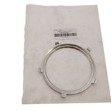 LR072251G - Turbocharger Gasket – 2.0L Diesel