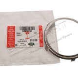 LR072251LR - Turbocharger Gasket