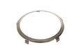 LR072251R - Exhaust Gasket  by PR2 Allmakes Land Rover Range Rover 
