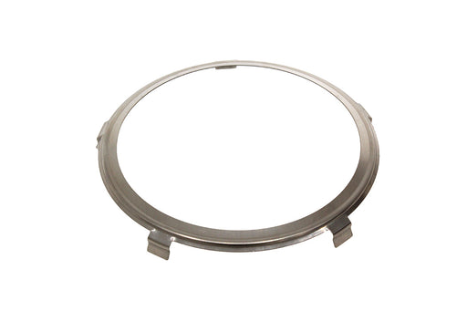 LR072251R - Exhaust Gasket  by PR2 Allmakes Land Rover Range Rover 