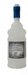 LR072258G - Diesel Exhaust Fluid – AdBlue  by PR2 Allmakes OEExhaust Part Land Rover Range Rover Defender, Discovery, Range Rover, Range Rover Sport, Range Rover Evoque, Range Rover Velar