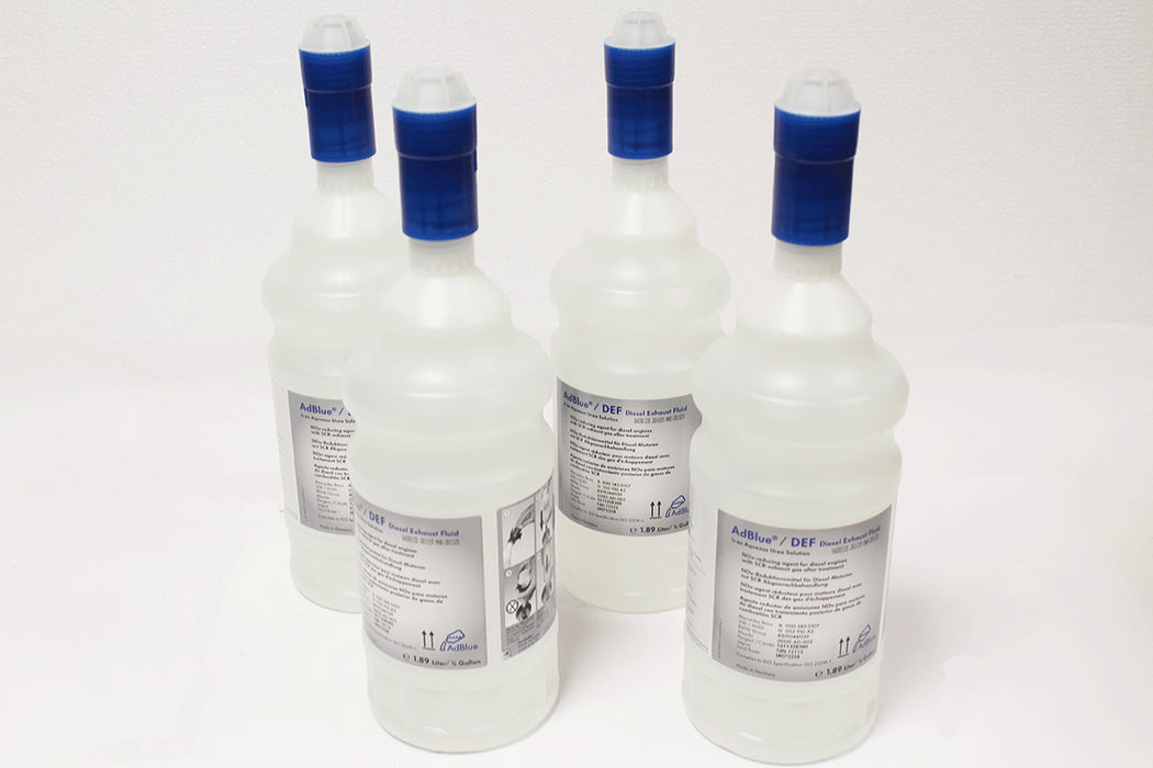LR072258G - Diesel Exhaust Fluid – AdBlue  by PR2 Allmakes OEExhaust Part Land Rover Range Rover Defender, Discovery, Range Rover, Range Rover Sport, Range Rover Evoque, Range Rover Velar