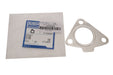 LR072304G - Gasket - Exhaust Manifold Engine Part Land Rover Range Rover Discovery, Range Rover, Range Rover Sport, Range Rover Velar