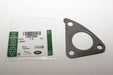 LR072304LR - Exhaust Manifold Gasket  by LAND ROVEREngine Part Land Rover Range Rover 