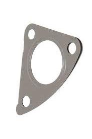 LR072304R - gasket pipe cross over 3.0 TDV6