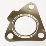 LR072304 - Pakking