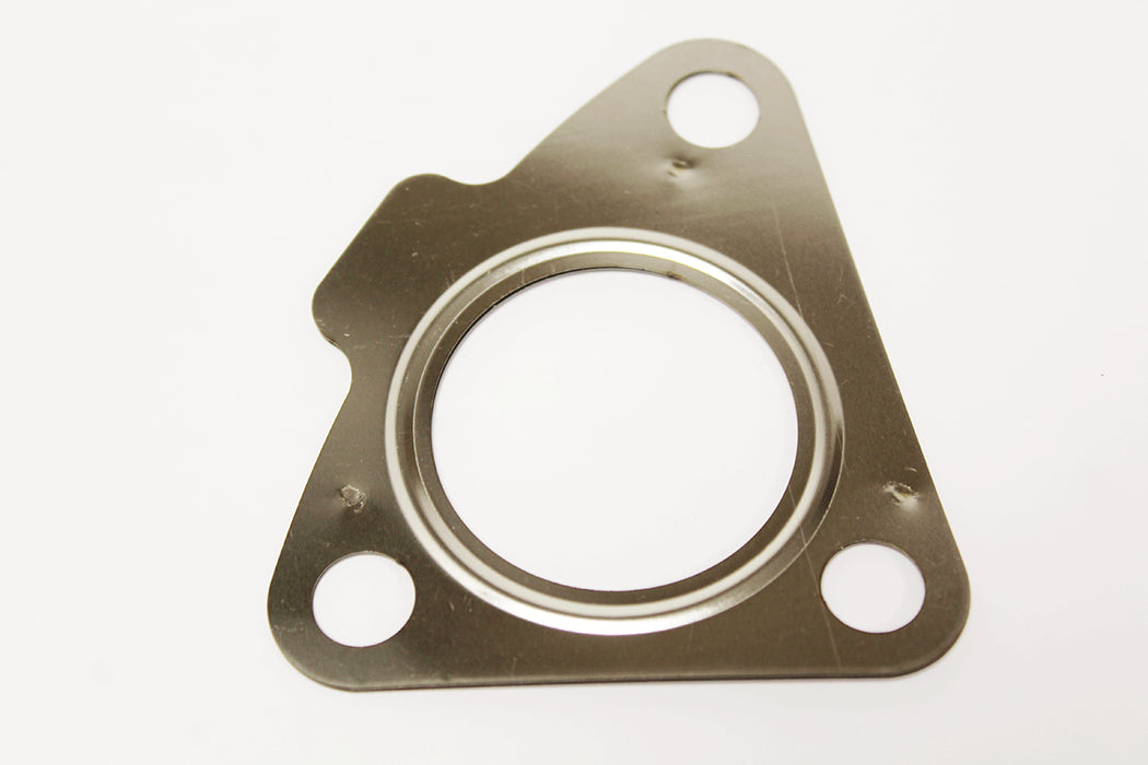 LR072304 - Gasket  by PR2 Allmakes OEEngine Part Land Rover Range Rover Discovery, Range Rover, Range Rover Sport, Range Rover Velar