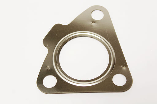LR072304 - Gasket  by PR2 Allmakes OEEngine Part Land Rover Range Rover Discovery, Range Rover, Range Rover Sport, Range Rover Velar