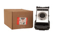 LR072305LR - Transfer Shift Control Module  by LAND ROVERElectrical Part Land Rover Range Rover 