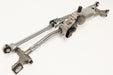 LR072415 - Wiper Linkage  by AllmakesElectrical Part Land Rover Range Rover 