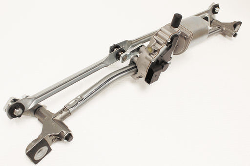 LR072415 - Wiper Linkage  by AllmakesElectrical Part Land Rover Range Rover 