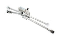 LR072416 - Wiper Linkage – LHD  by AllmakesElectrical Part Land Rover Range Rover Freelander 1