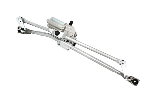 LR072416 - Wiper Linkage – LHD  by AllmakesElectrical Part Land Rover Range Rover Freelander 1