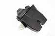 LR072417 - Tailgate Latch Body Part Land Rover Range Rover Range Rover Evoque