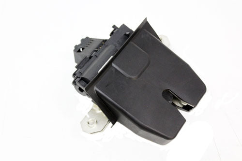 LR072417 - Tailgate Latch Body Part Land Rover Range Rover Range Rover Evoque