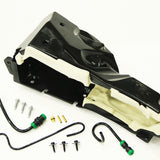 LR072537CASE - AIR SUSPENSION KIT