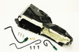 LR072537CASE - AIR SUSPENSION KIT  by PR2 AllmakesSteering or Suspension Part Land Rover Range Rover Discovery, Range Rover Sport