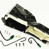 LR072537CASE - Air Suspension Kit