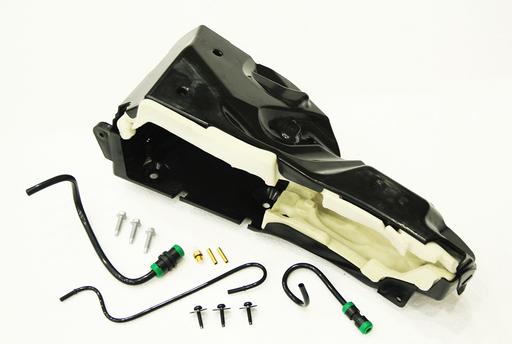 LR072537CASE - Air Suspension Kit  by AftermarketSteering or Suspension Part Land Rover Range Rover Discovery, Range Rover Sport