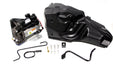 LR072537G - Compressor assy AMK type Steering or Suspension Part Land Rover Range Rover Discovery, Range Rover Sport