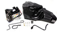 LR072537G - Air Suspension Compressor – Complete Kit  by AMKSteering or Suspension Part Land Rover Range Rover Discovery, Range Rover Sport