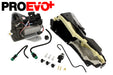 LR072537PR - COMPRESSOR - AIR SUSPENSION  by PROEVO+Steering or Suspension Part Land Rover Range Rover Discovery, Range Rover Sport