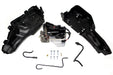 LR072537 - KIT - COMPRESSOR  by AMK Land Rover Range Rover 