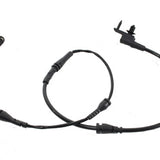 LR072544 - Brake Wear Sensor Wire