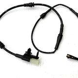 LR072544A - Brake Wear Sensor Wire
