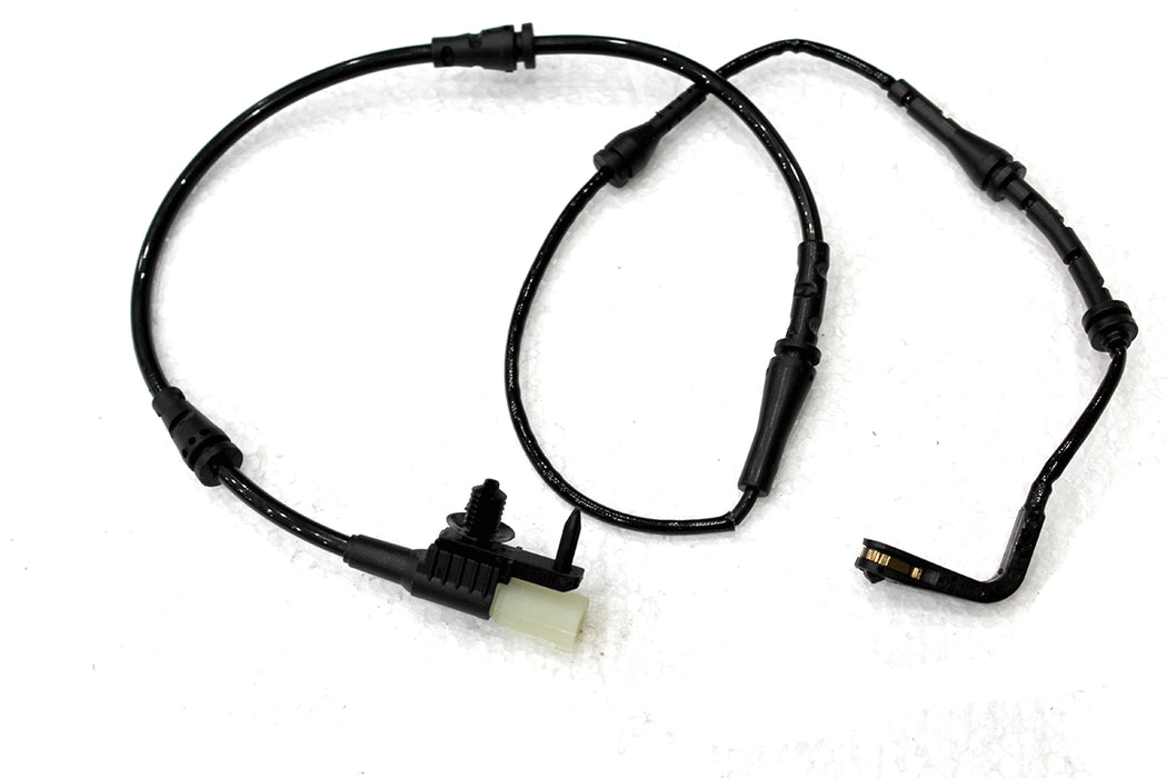 LR072544A - Brake Wear Sensor Wire  by Autotec Components Land Rover Range Rover 