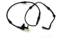 LR072544A - Brake Wear Sensor Wire  by Autotec Components Land Rover Range Rover 