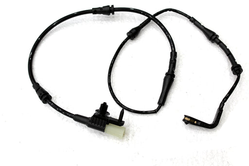 LR072544A - Brake Wear Sensor Wire  by Autotec Components Land Rover Range Rover 