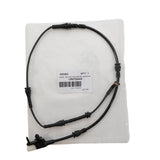 LR072544G - Brake Wear Sensor Wire