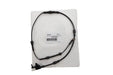 LR072544G - Brake Wear Sensor Wire  by BOWA Automotive Land Rover Range Rover 