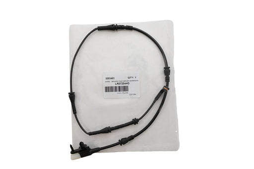 LR072544G - Brake Wear Sensor Wire  by BOWA Automotive Land Rover Range Rover 