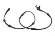 LR072544 - Brake Wear Sensor Wire  by AllmakesElectrical Part Land Rover Range Rover 