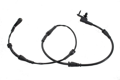 LR072544 - Brake Wear Sensor Wire  by AllmakesElectrical Part Land Rover Range Rover 