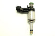 LR072564 - Fuel Injector  by BoschEngine Part Land Rover Range Rover 