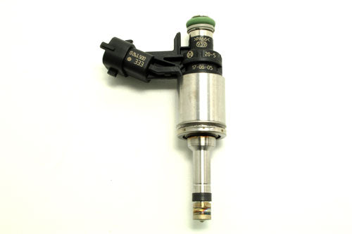 LR072564 - Fuel Injector  by BoschEngine Part Land Rover Range Rover 