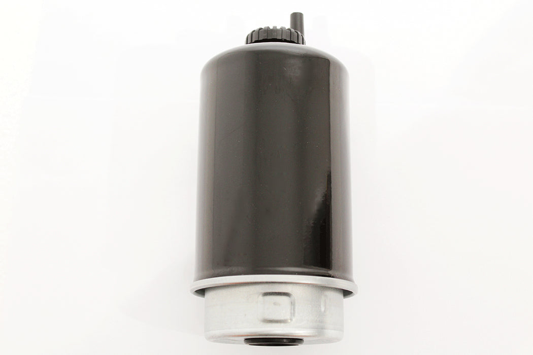LR072610R - FUEL FILTER  by Britpart Land Rover Range Rover 