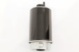 LR072610R - FUEL FILTER  by Britpart Land Rover Range Rover 