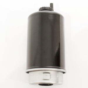 LR072610R - FUEL FILTER